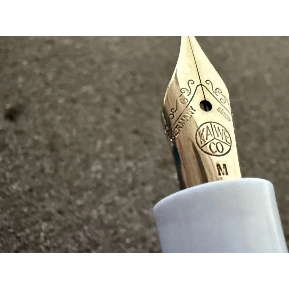 Kaweco beautiful collection